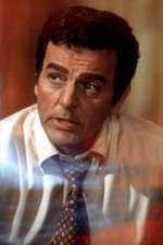 Watch Mannix Freemovieswatch