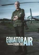 Watch Equator from the Air Freemovieswatch