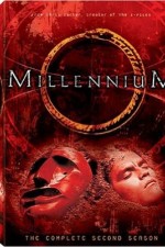 Watch Millennium Freemovieswatch