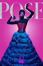 Watch Pose Freemovieswatch