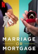 Watch Marriage or Mortgage Freemovieswatch