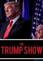 Watch The Trump Show Freemovieswatch