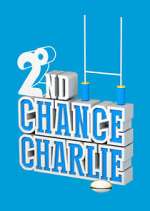 Watch 2nd Chance Charlie Freemovieswatch