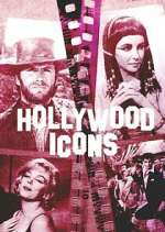 Watch Hollywood Icons Freemovieswatch