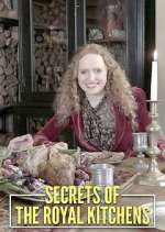 Watch Secrets of the Royal Palaces Freemovieswatch