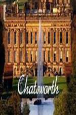 Watch Chatsworth Freemovieswatch