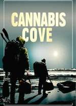Watch Cannabis Cove: Operation Seal Bay Freemovieswatch