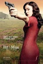 Watch Hit and Miss Freemovieswatch