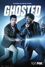 Watch Ghosted Freemovieswatch