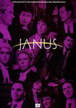 Watch Janus Freemovieswatch