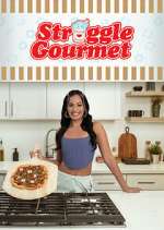 Watch Struggle Gourmet Freemovieswatch