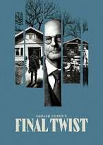 Watch Harlan Coben\'s Final Twist Freemovieswatch