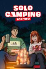 Watch Solo Camping for Two Freemovieswatch