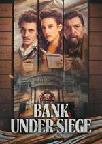 Watch Asalto al Banco Central Freemovieswatch