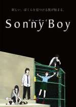 Watch Sonny Boy Freemovieswatch
