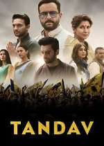 Watch Tandav Freemovieswatch