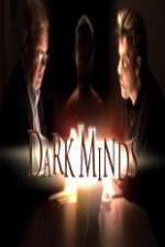 Watch Dark Minds Freemovieswatch