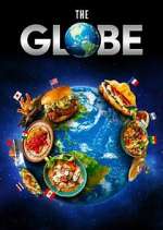 Watch The Globe Freemovieswatch