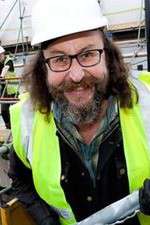 Watch The Hairy Builder Freemovieswatch