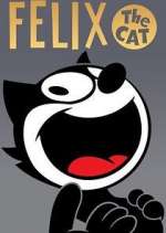 Watch Felix the Cat Freemovieswatch