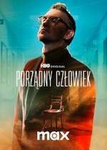 Watch Porządny człowiek Freemovieswatch
