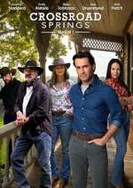 Watch Crossroad Springs Freemovieswatch