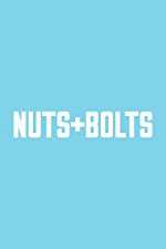 Watch Nuts & Bolts Freemovieswatch