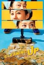 Watch Cleaning Up Freemovieswatch