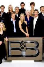 Watch The Bold and the Beautiful Freemovieswatch