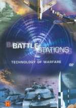 Watch Battle Stations Freemovieswatch