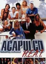 Watch Acapulco H.E.A.T. Freemovieswatch