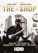 Watch The Shop Freemovieswatch