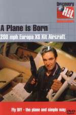 Watch A Plane Is Born Freemovieswatch