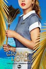 Watch Grand Hotel Freemovieswatch