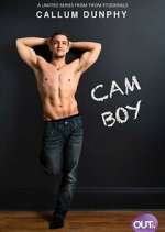 Watch Cam Boy Freemovieswatch