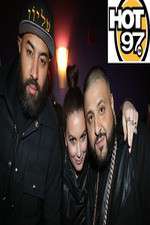 Watch This Is Hot 97 Freemovieswatch