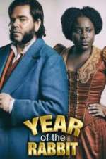 Watch Year of the Rabbit Freemovieswatch