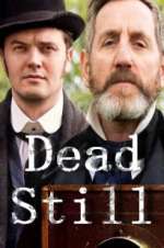 Watch Dead Still Freemovieswatch