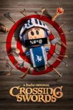 Watch Crossing Swords Freemovieswatch
