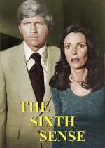 Watch The Sixth Sense Freemovieswatch