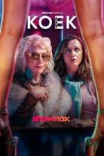 Watch Koek Freemovieswatch