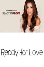 Watch Ready for Love Freemovieswatch