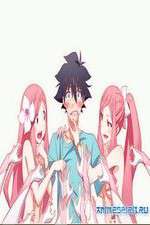 Watch Nihon Animator Mihonichi Freemovieswatch
