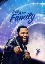 Watch We Are Family Freemovieswatch