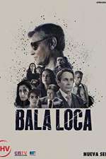 Watch Bala Loca Freemovieswatch