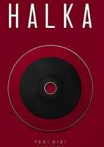 Watch Halka Freemovieswatch