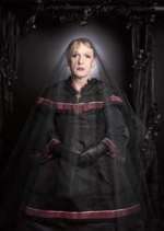 Watch Grayson Perry: Rites of Passage Freemovieswatch