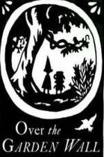 Watch Over the Garden Wall Freemovieswatch