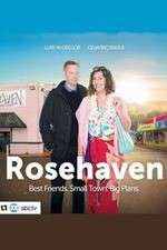 Watch Rosehaven Freemovieswatch