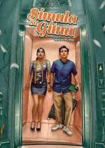 Watch Simula sa Gitna Freemovieswatch